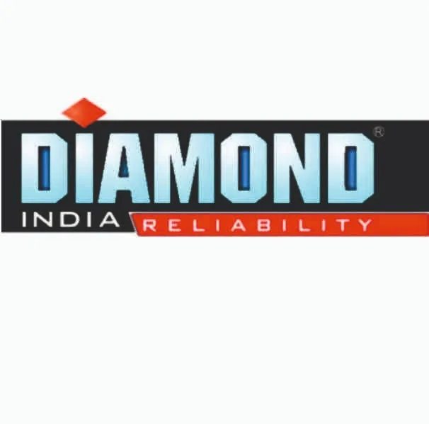 Diamond