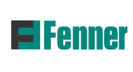 Fenner