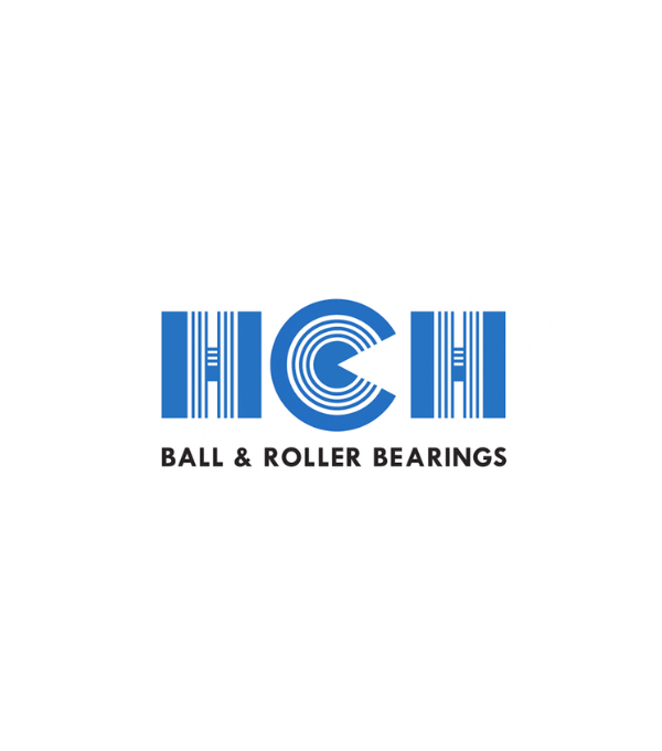 HCH