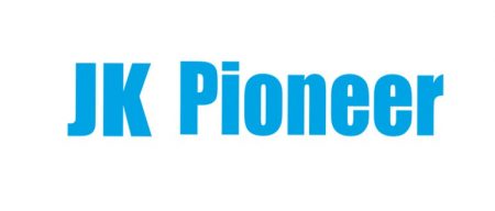 JK Pioneer