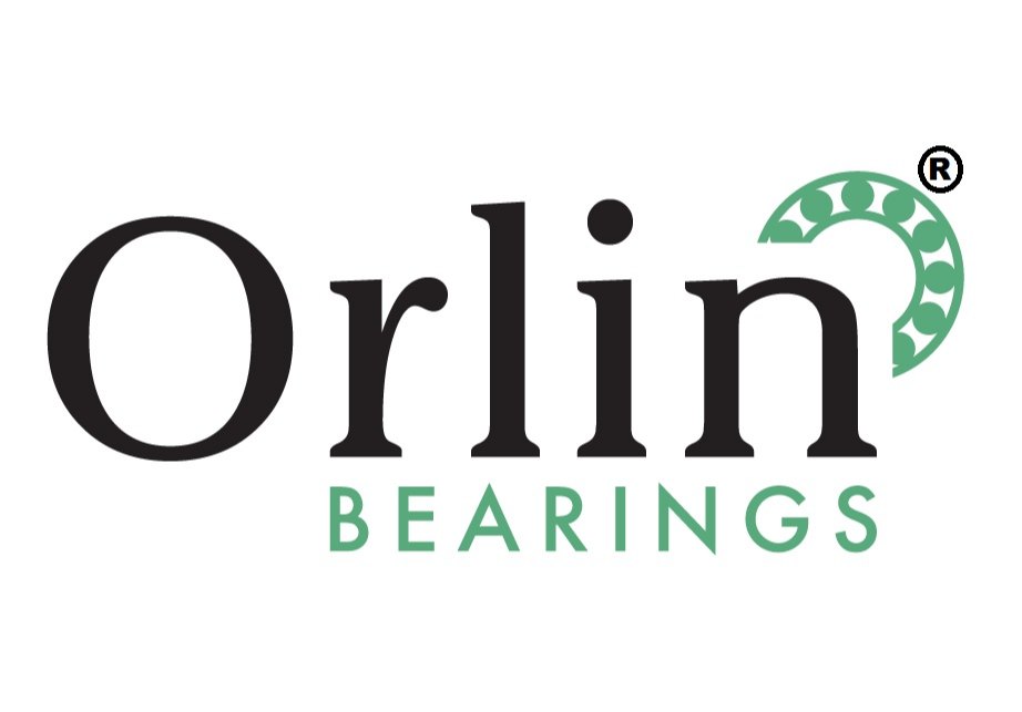 Orlin