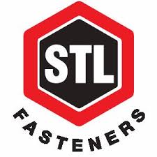 STL