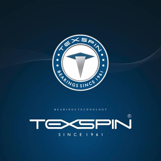 Texspin