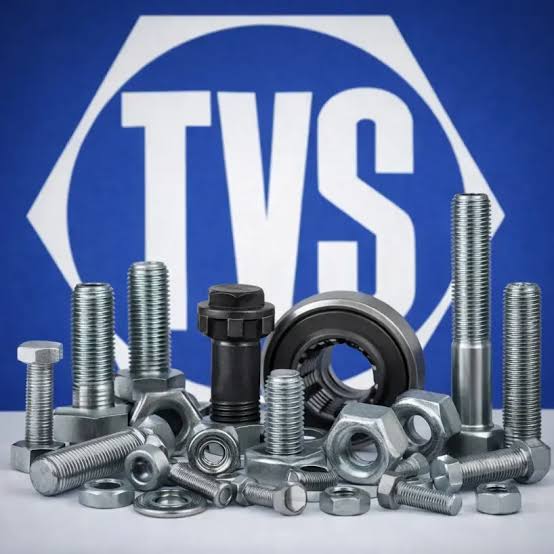 TVS