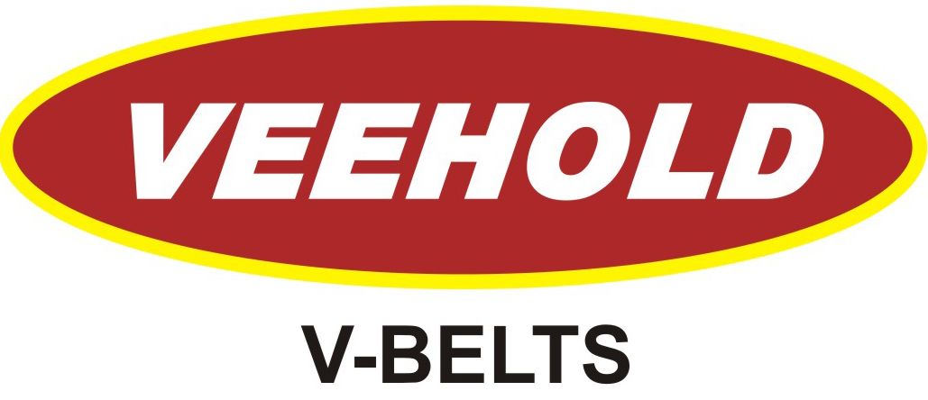 Veehold